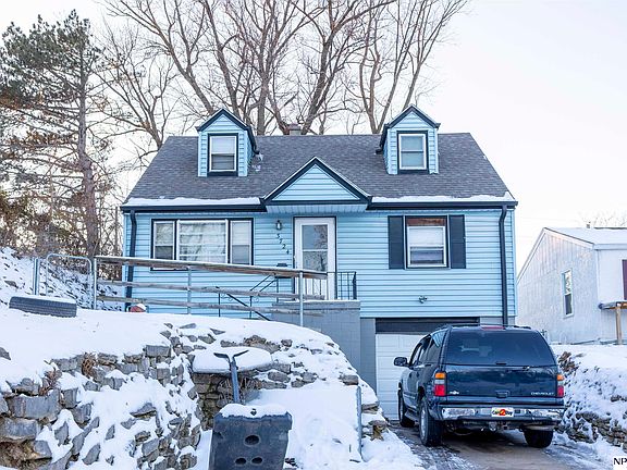 2nd image of 3724 N 41st St