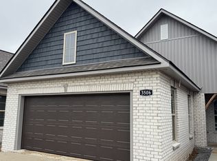 3506 Oakland Rd LOT 50, Springfield, TN 37172