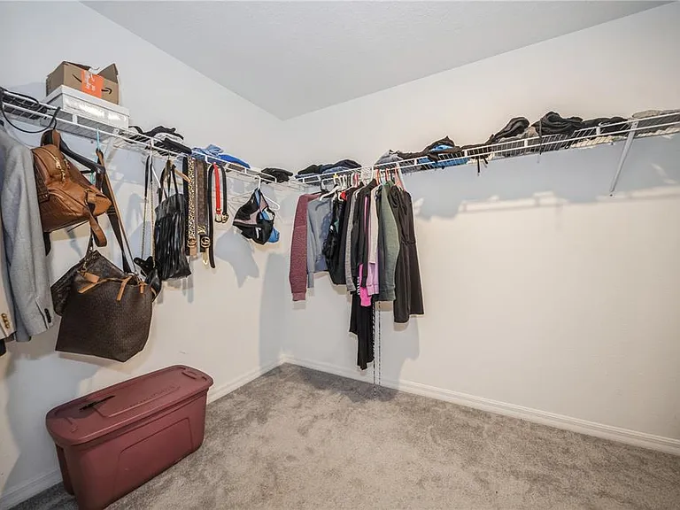 12967 Wildflower Meadow Dr — Photo 29