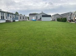 1616 N Mariner Crossing Rd, LAKESIDE MARBLEHEAD, OH 43440