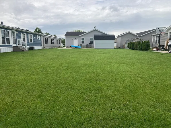 1616 Mariner Xing, Lakeside Marblehead, OH 43440