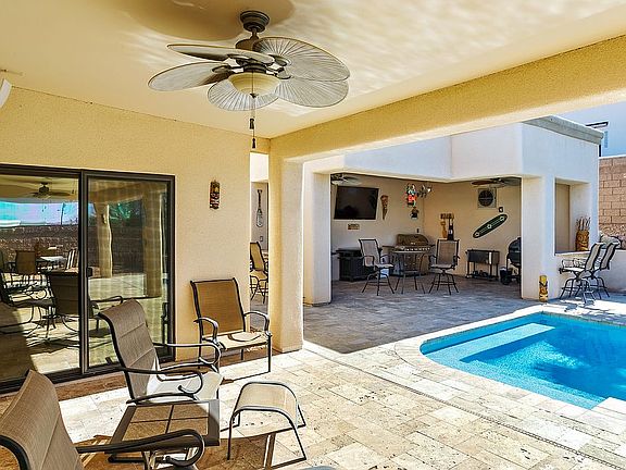 4th image of 1700 Palo Verde Blvd N