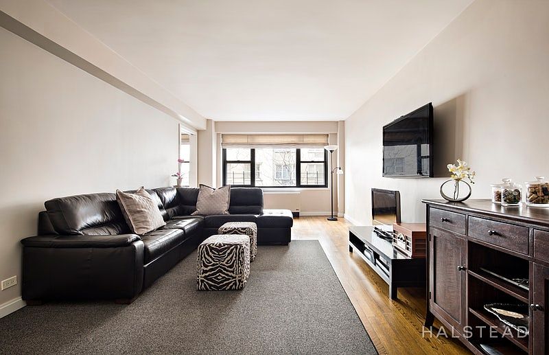 1st image of 415 E 52nd St APT 4AB