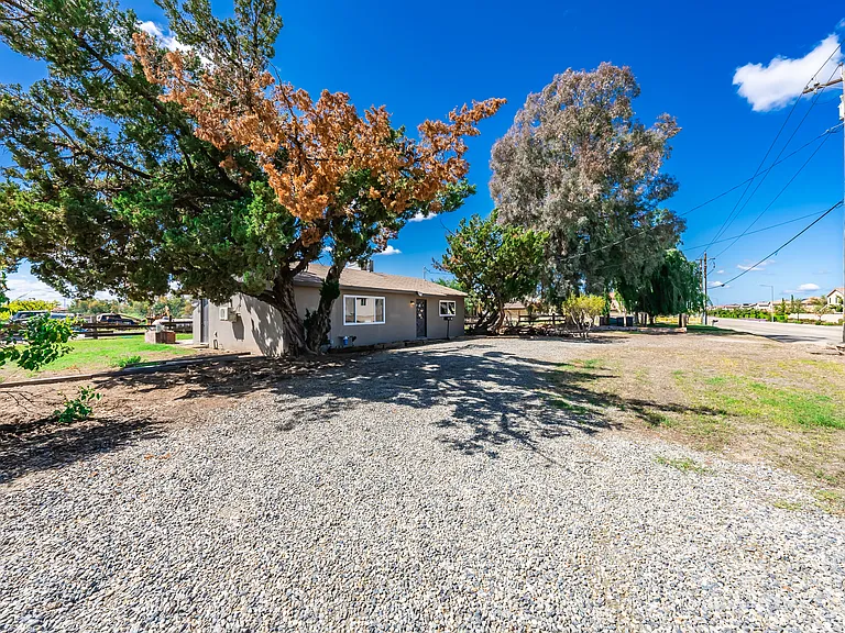 3650 Barstow Ave — Photo 17