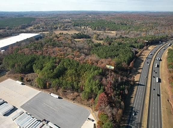 2nd image of 76 Brown Loop NW