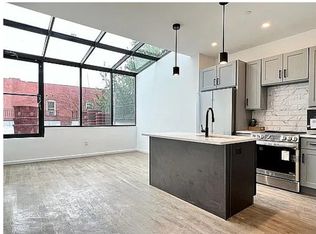 20-03 Steinway St #1, Astoria, NY 11105