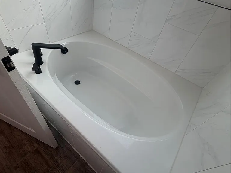 25302 Rothesay Ln — Photo 20