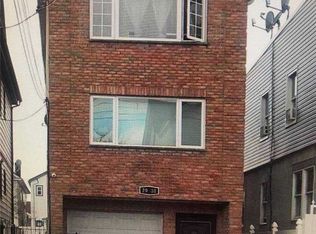 20-38 125th St 2-FL 1, College Pt, NY 11356