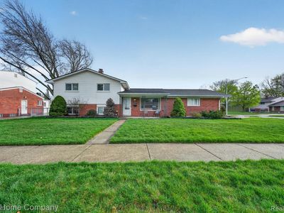 33847 Tawas Trl, Westland, MI, 48185