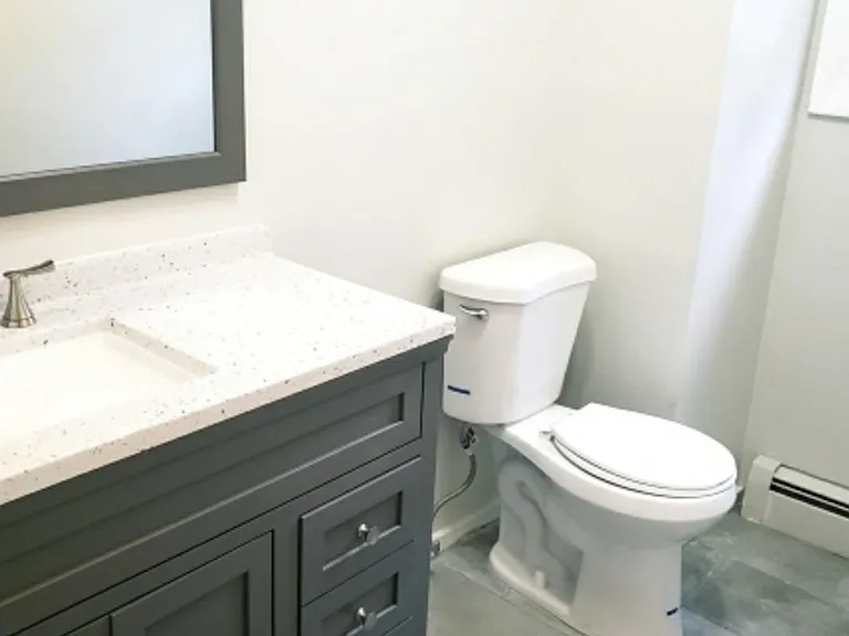62 Washburn Ave #1 — Photo 3