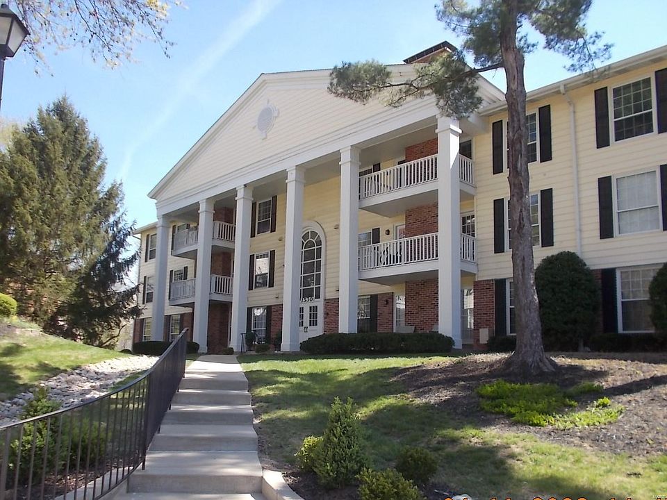 1st image of 1530 Bedford Forge Ct APT 21