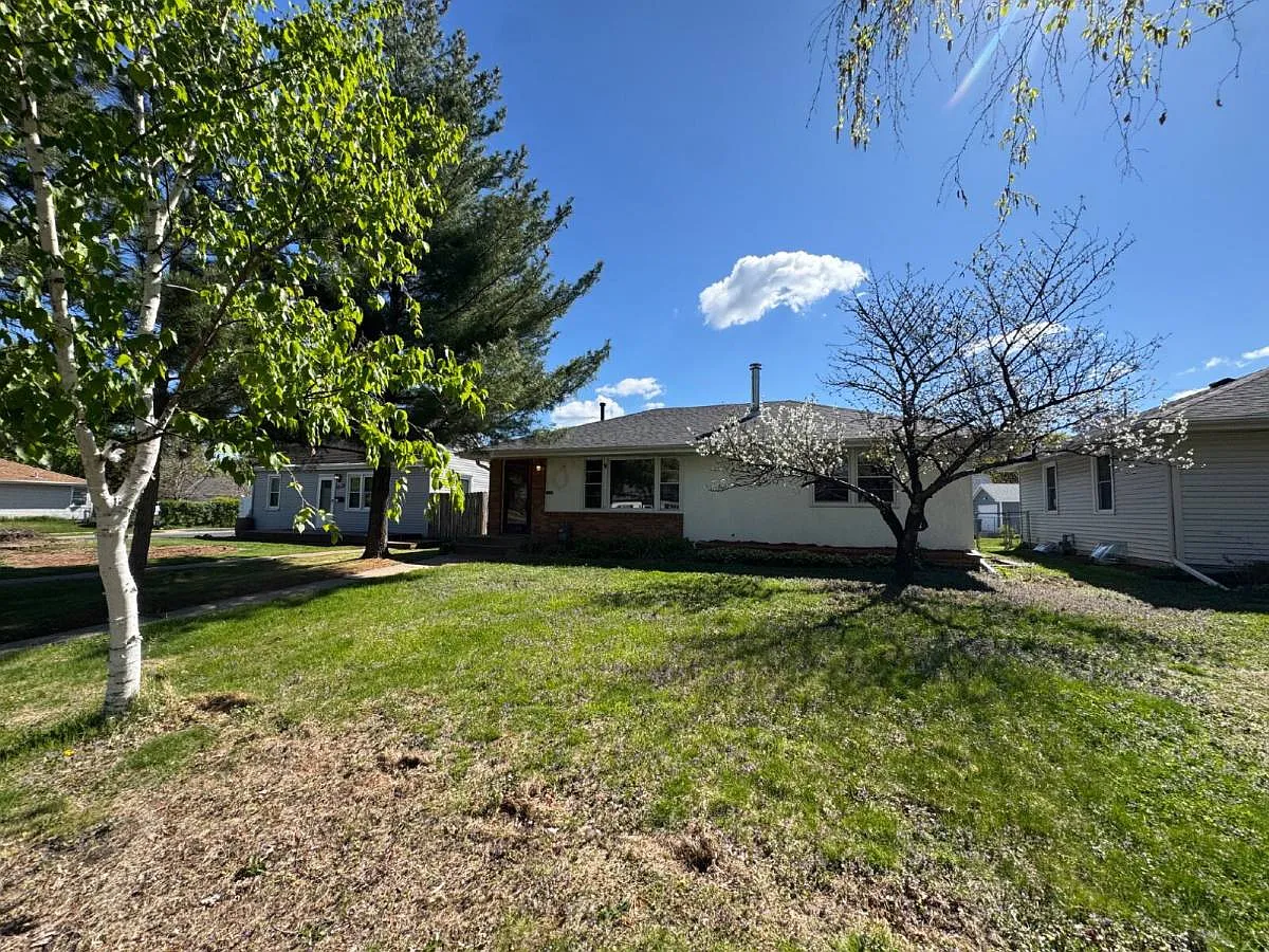 7305 3rd Ave S in Minneapolis, MN 55423 — Photo 1