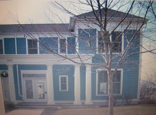 3689 Arpent St, Saint Charles, MO 63301