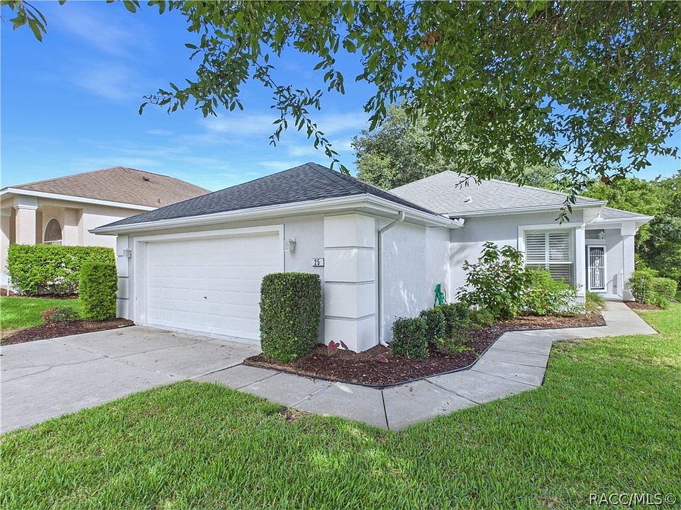 1st image of 25 Byrsonima Ct S