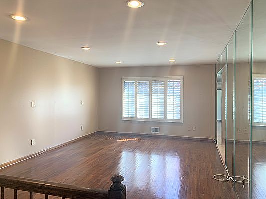 5th image of 49 McVeigh Ave Floor 2