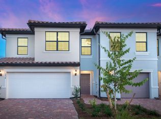 1650 Lake Jessup Circle Cpe, Coral, FL 33909