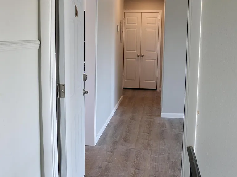 41655 Wilcox Rd #16 — Photo 19