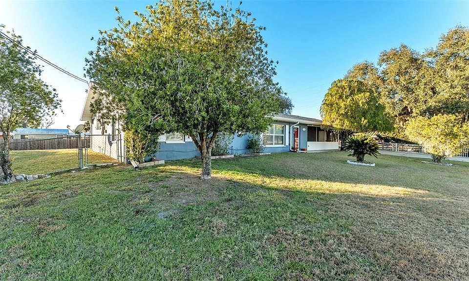1st image of 3120 SHADY OAK DRIVE E