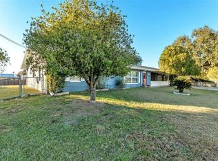 3120 Shady Oak Dr E, Lakeland, FL 33810