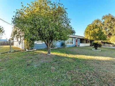 3120 SHADY OAK DRIVE E, Lakeland, FL, 33810