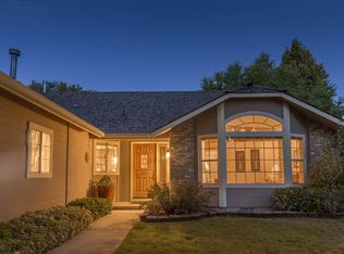 3818 N Lakegrove Way, Boise, ID 83713