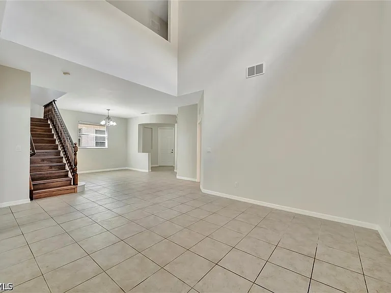10245 S Golden Elm Dr — Photo 16