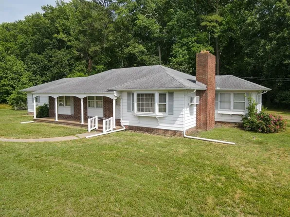 2141 Fleming Rd, Greenbackville, VA 23356