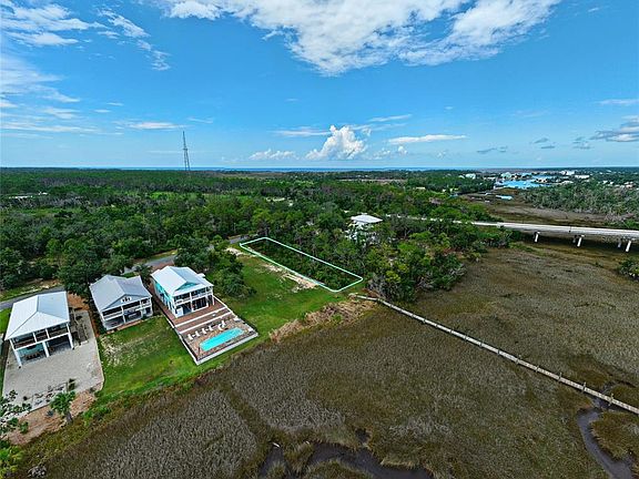 3rd image of 85 SW 279TH AVENUE LOT R7
