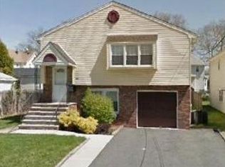335 Sherman Ave, Roselle Park, NJ 07204