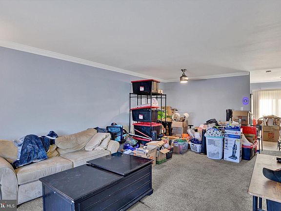2nd image of 600 Yale St Unit 1404