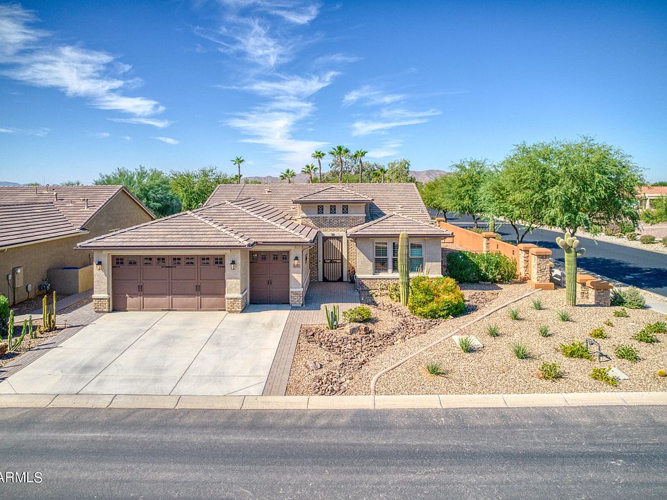 5098 N Scottsdale Rd, Eloy, AZ 85131 Zillow