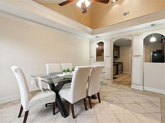 4th image of 7610 Founders Ct