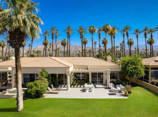75564 Vista Del Rey Dr, Indian Wells, CA 92210