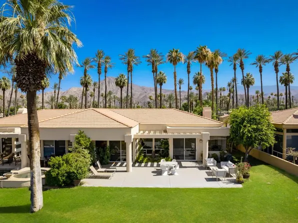 75564 Vista Del Rey Dr, Indian Wells, CA 92210