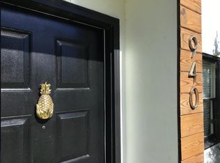 940 Padura Row, Charleston, SC 29407