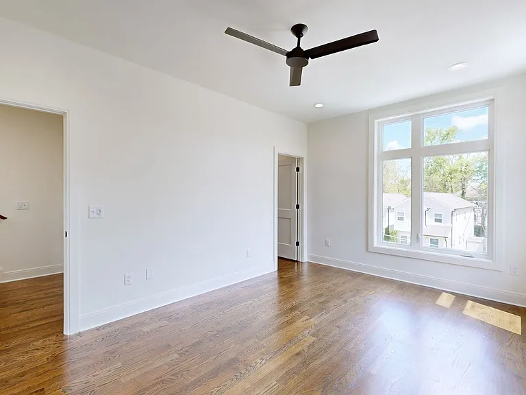 5909A Carl Pl — Photo 33