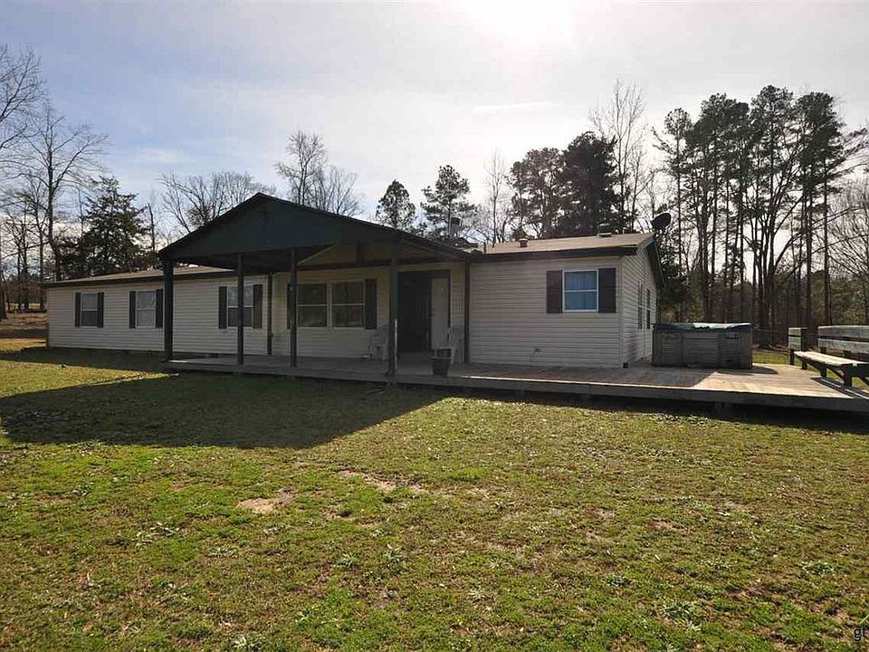 1st image of 23988 County Road 3118