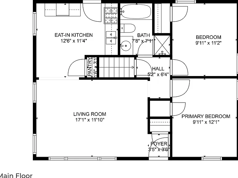 6563 Julian Ave — Photo 31