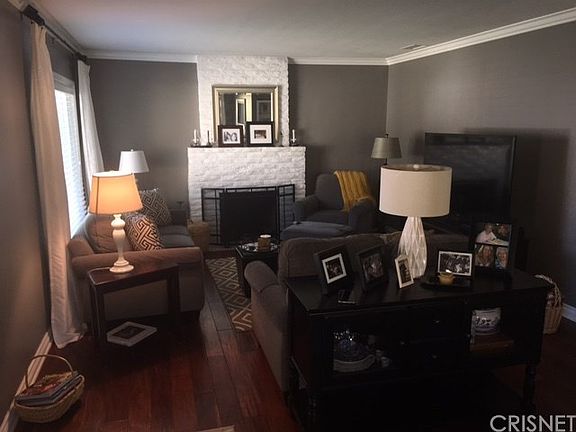 2nd image of 2024 Phillippi St