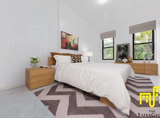 102 Lott St APT 1L, Brooklyn, NY 11226