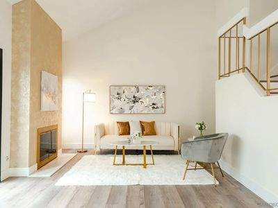 2957 Plaza Carlos, Bonita, CA, 91902