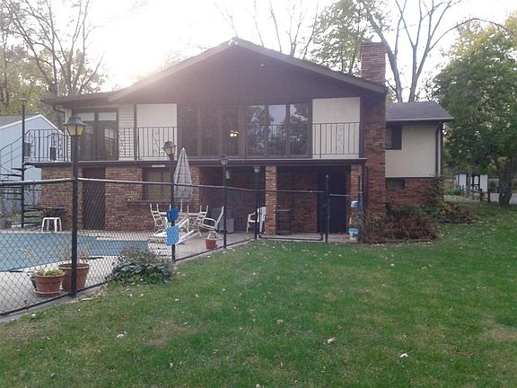 5th image of 7615 Pulver Dr