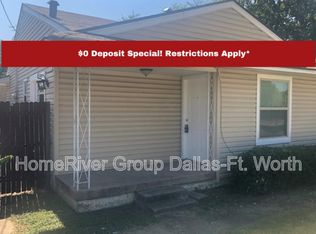 1722 E Belt Line Rd, Carrollton, TX 75006