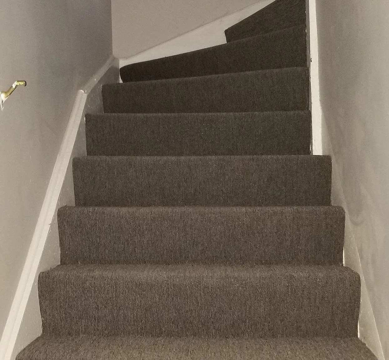 3 bed, 1000 sqft, $1,650 — Photo 1