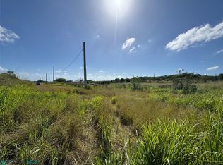 119 Carr #542, Santa Isabel, PR 00757