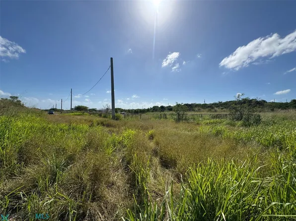 119 Carr #542, Santa Isabel, PR 00757