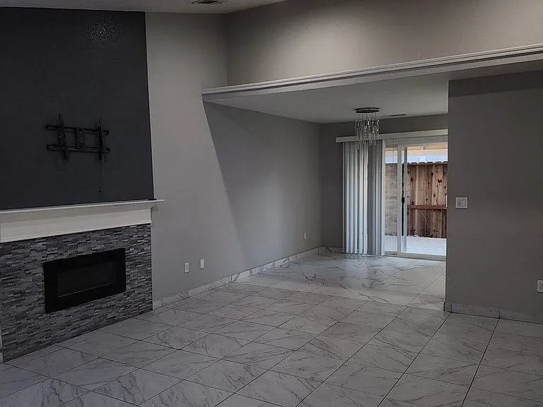 1609 Cashmere Dr — Photo 6