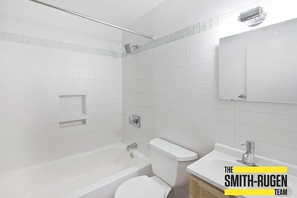 Rented by Zumper Inc | media 22