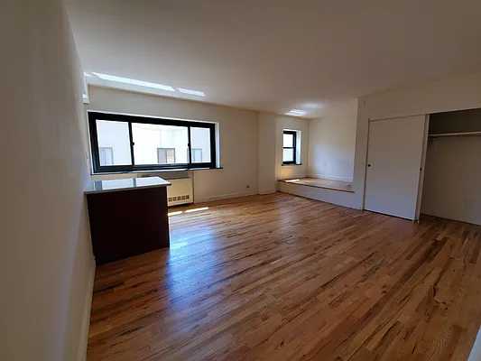 Rented by Station Cities | media 2