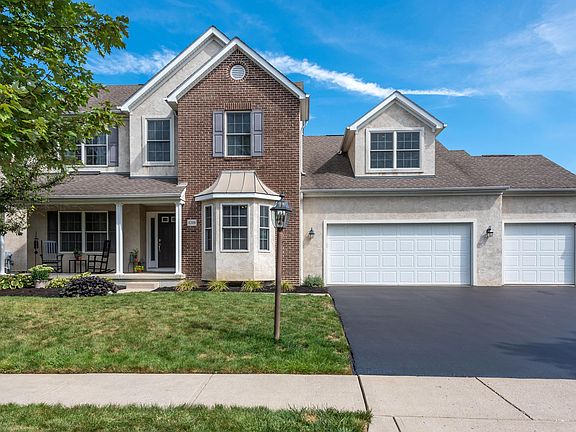 2nd image of 4208 Laurel Valley Dr